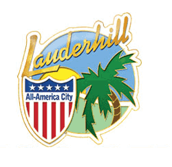 City of Lauderhill